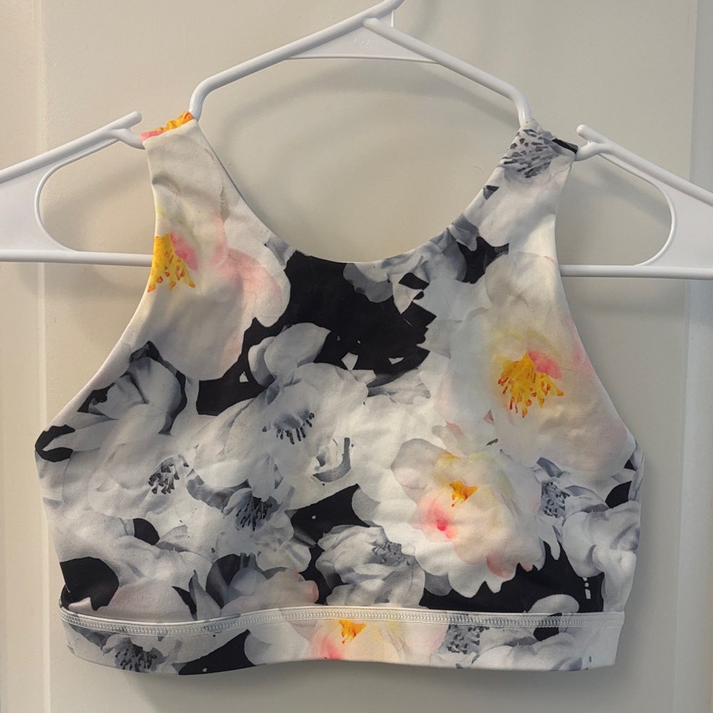 Buti/NKD SPORTS BRA